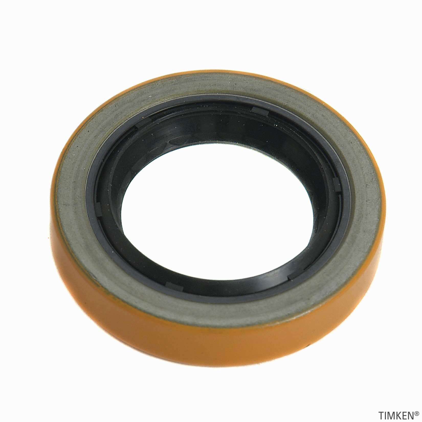 Timken Wheel Seal 8835S