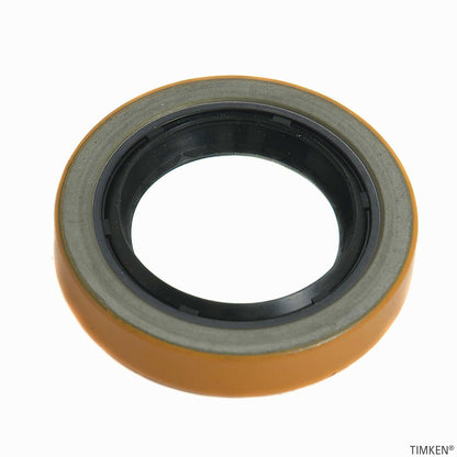 Timken Wheel Seal 8835S