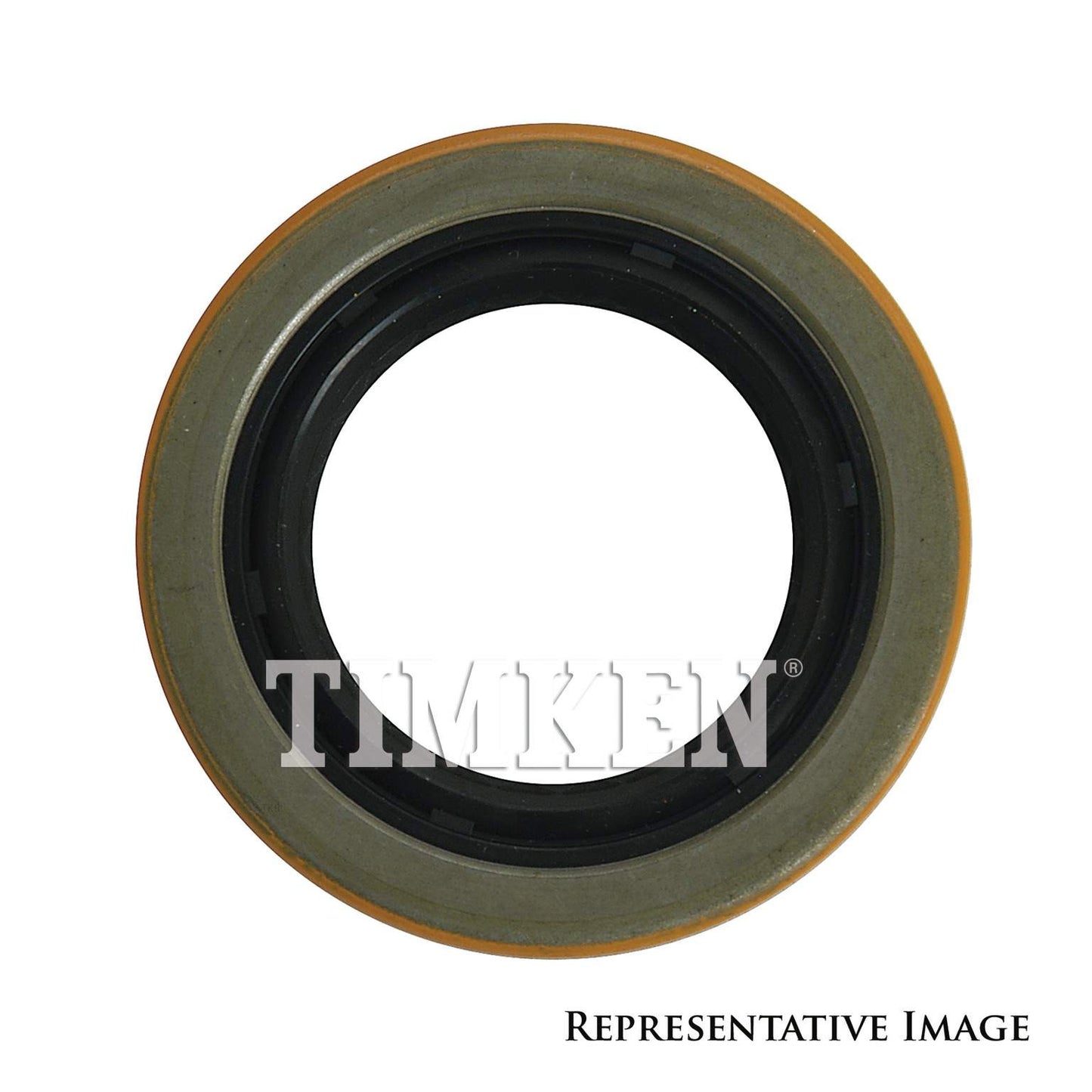 Timken Wheel Seal 8835S