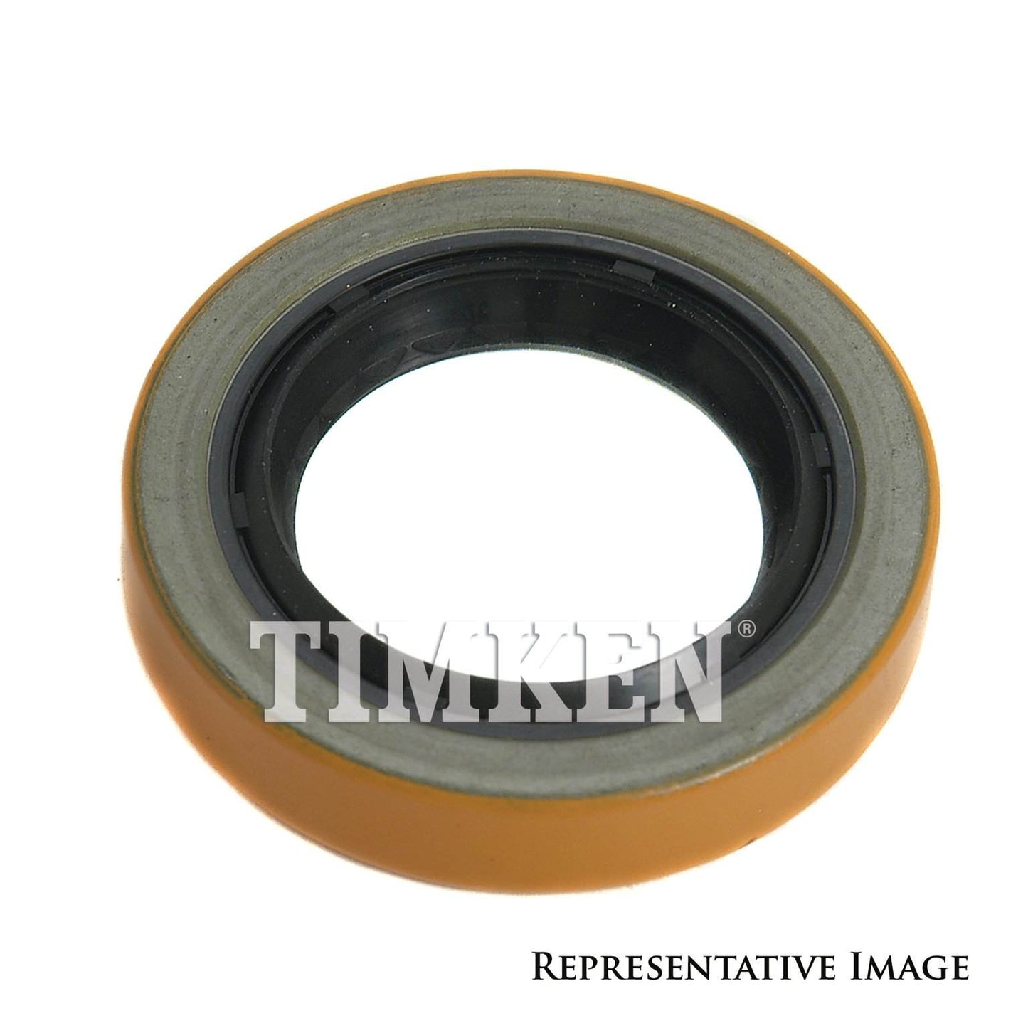 Timken Wheel Seal 8835S
