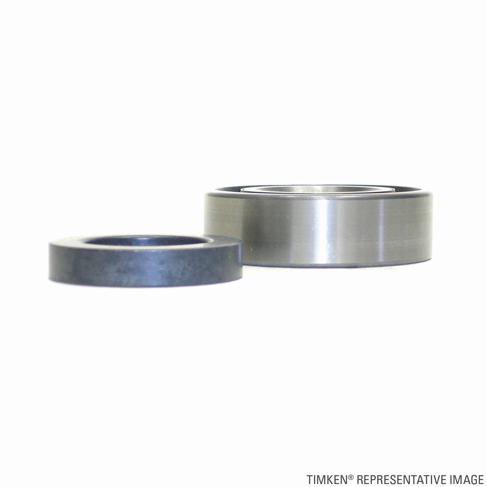 Timken Wheel Bearing 88506BR