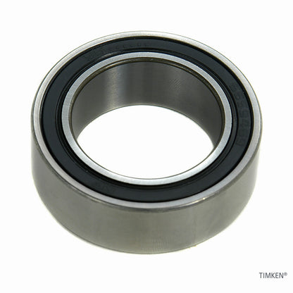 Timken A/C Compressor Bearing 907257