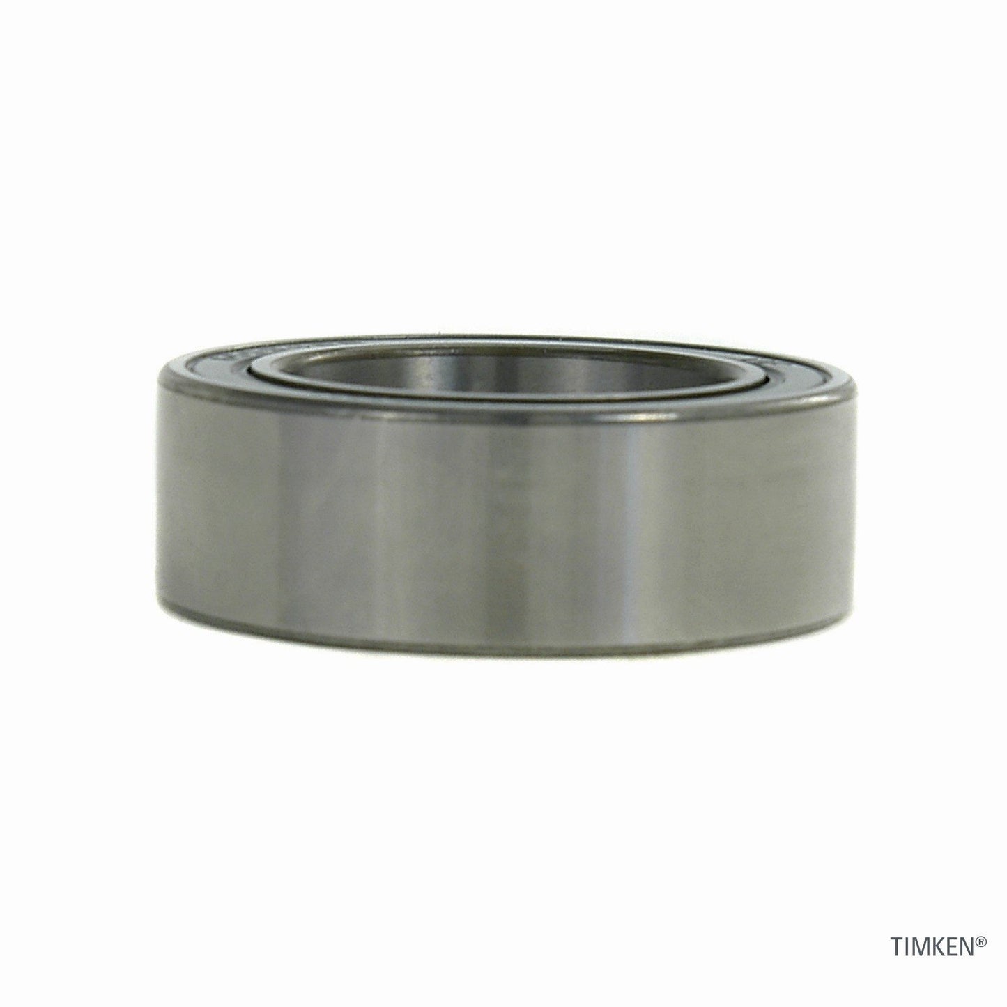 Timken A/C Compressor Bearing 907257