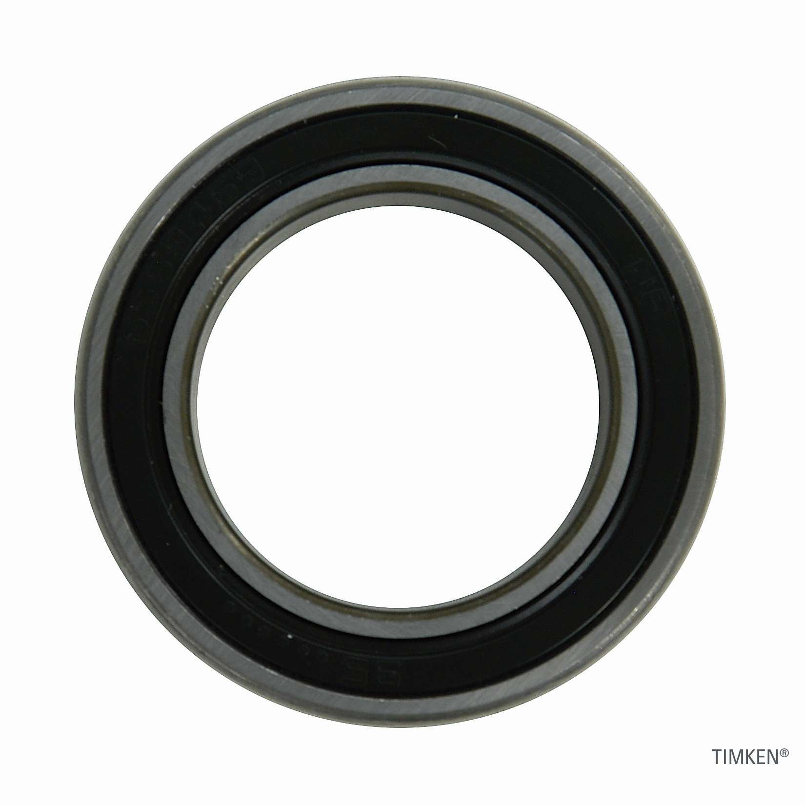 Timken A/C Compressor Bearing 907257