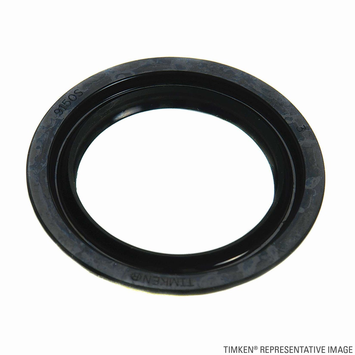 Timken Wheel Seal 9150S