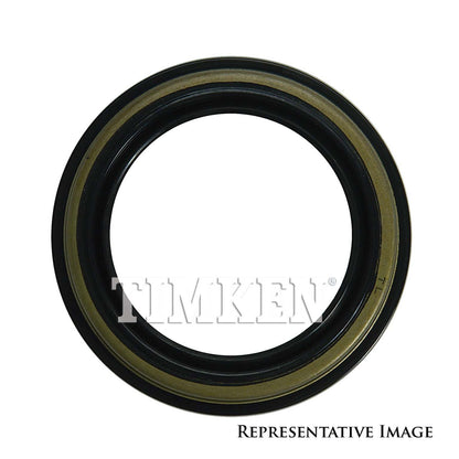 Timken Wheel Seal 9150S