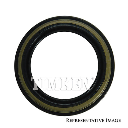 Timken Wheel Seal 9150S