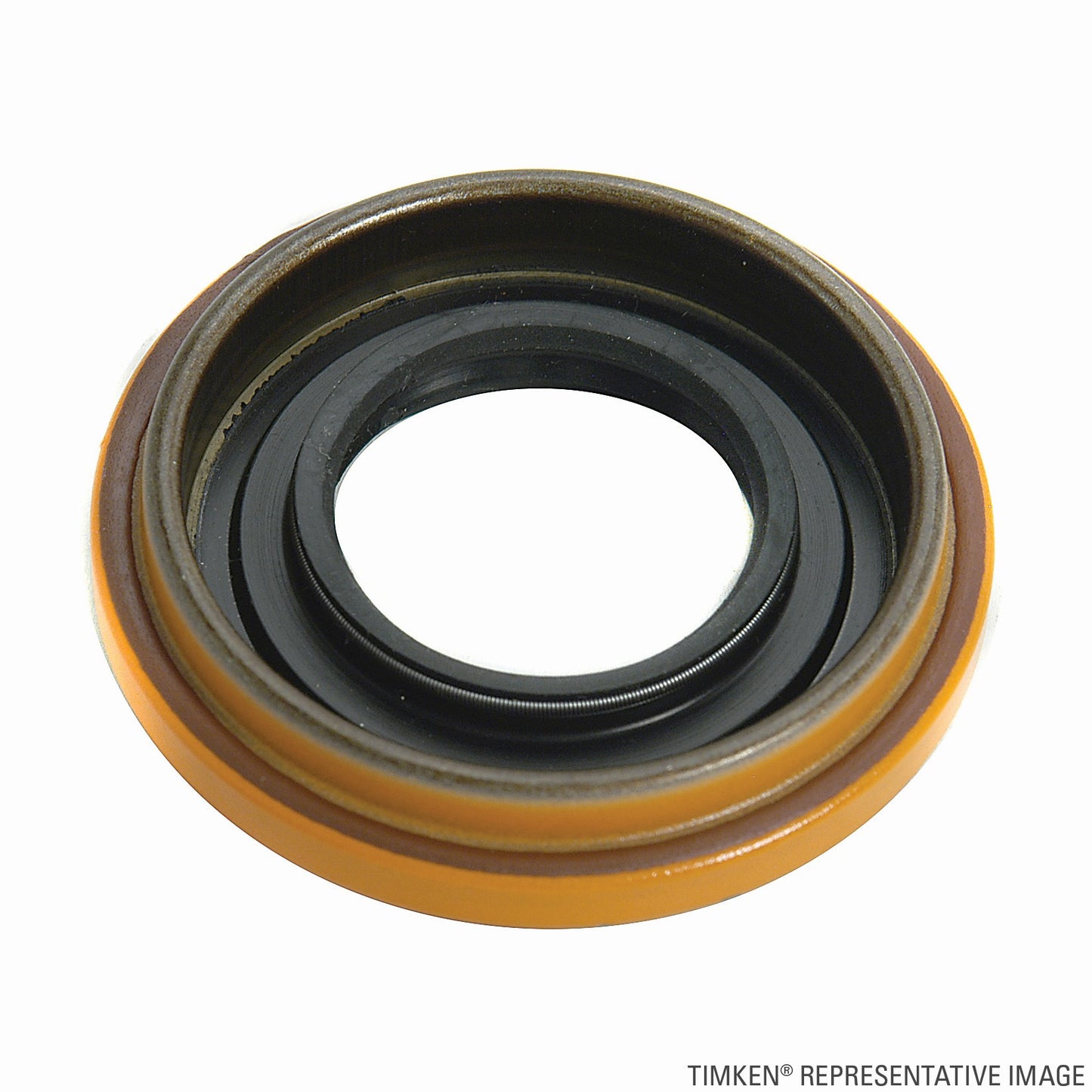 Timken Differential Pinion Seal 9316