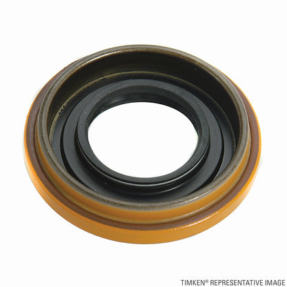 Timken Differential Pinion Seal 9316