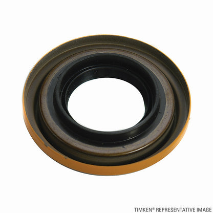 Timken Differential Pinion Seal 9316