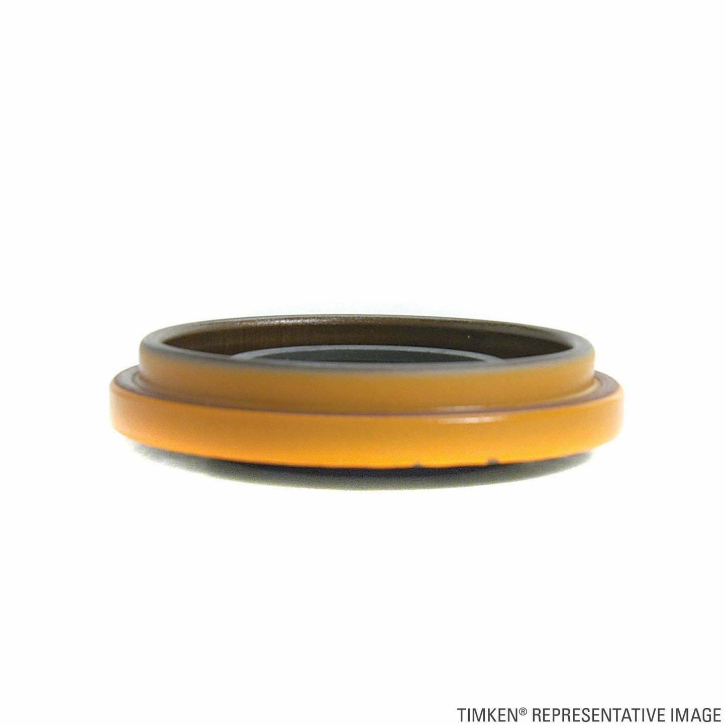 Timken Differential Pinion Seal 9316