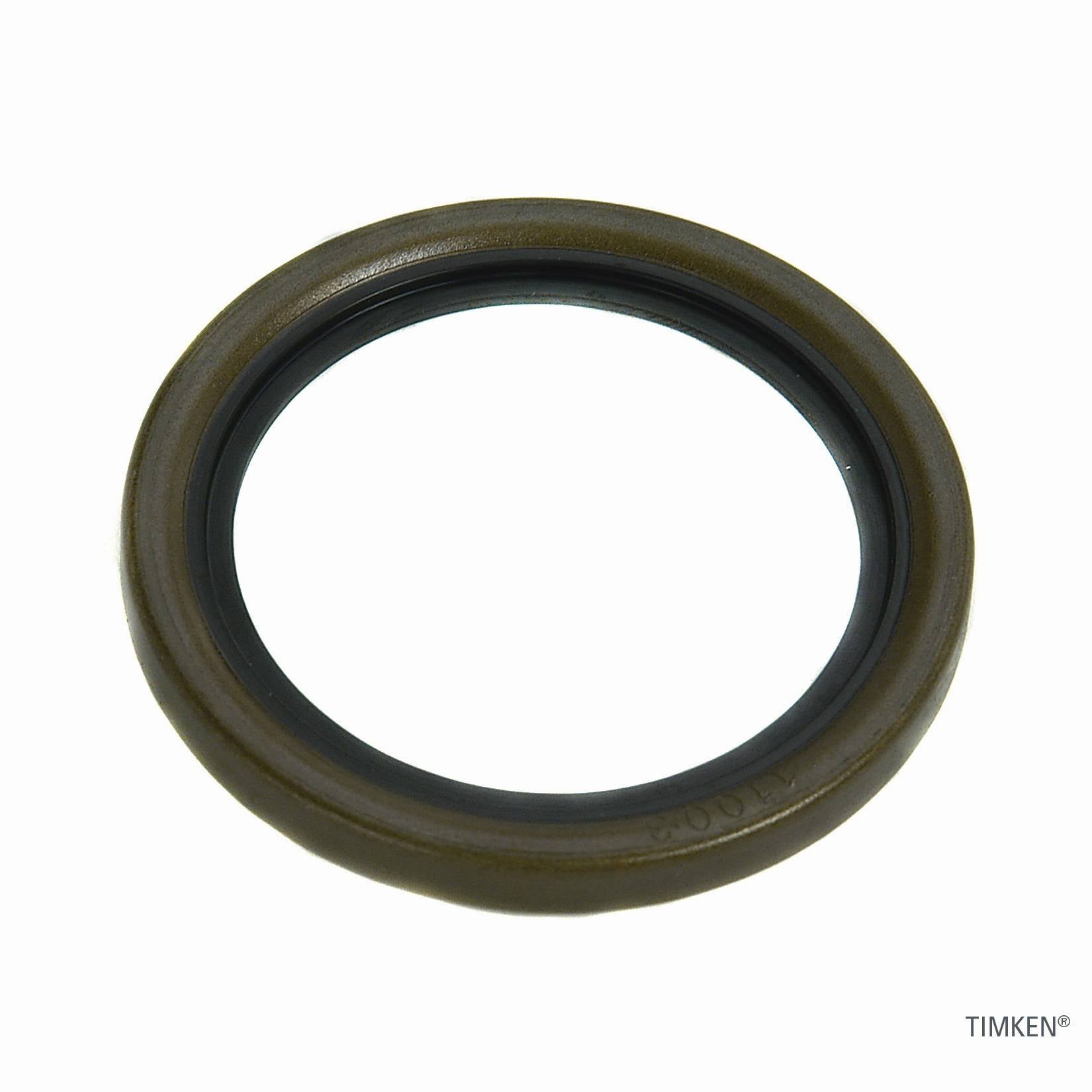 Timken Wheel Seal 9406S