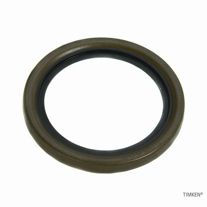 Timken Wheel Seal 9406S