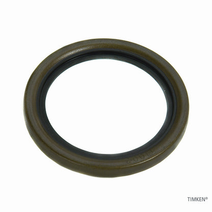 Timken Wheel Seal 9406S