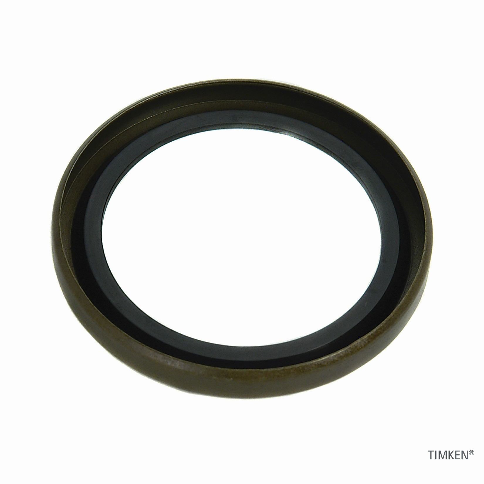 Timken Wheel Seal 9406S