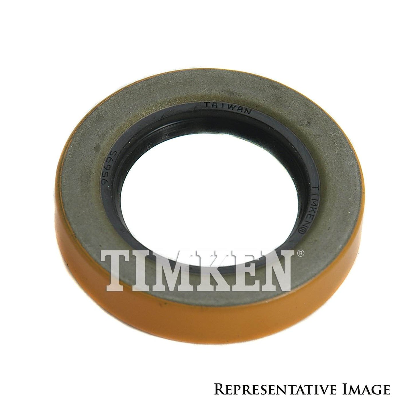 Timken Wheel Seal 9569S