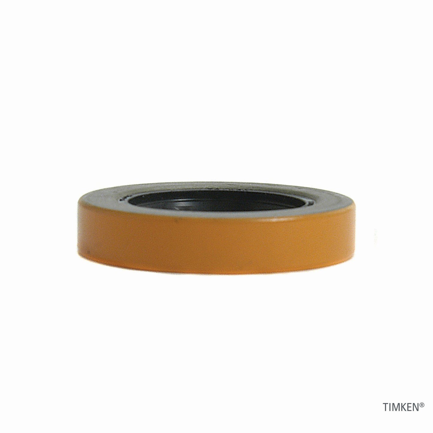 Timken Wheel Seal 9569S