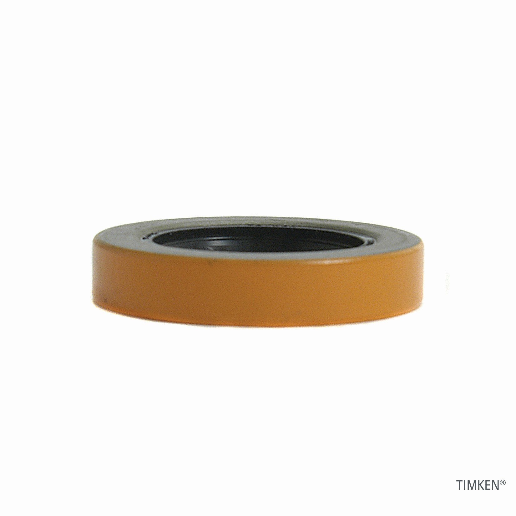Timken Wheel Seal 9569S