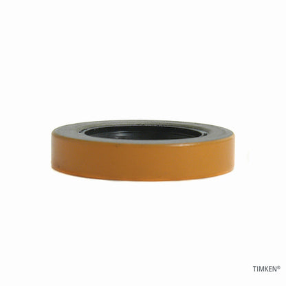 Timken Wheel Seal 9569S