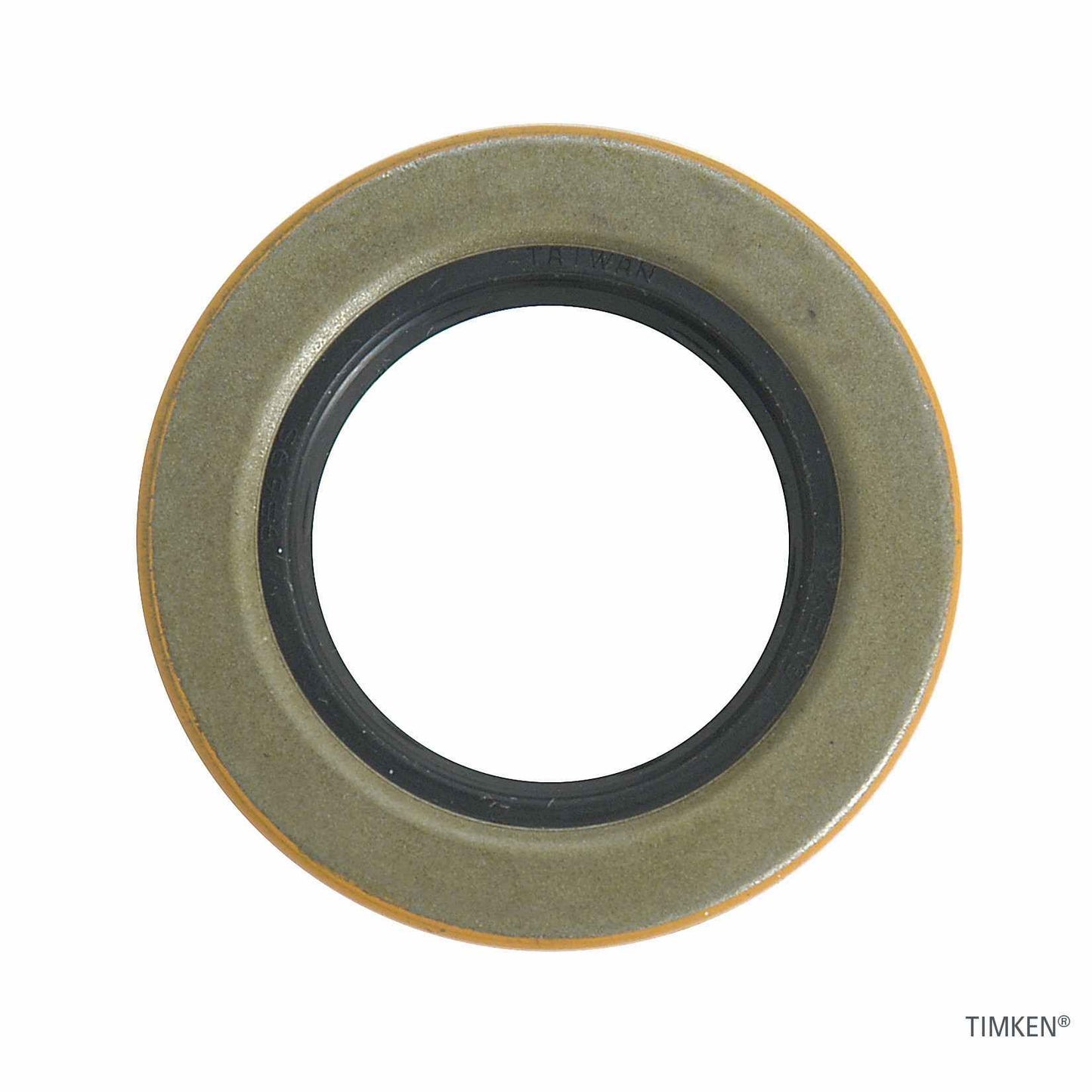Timken Wheel Seal 9569S