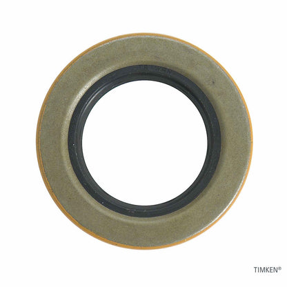 Timken Wheel Seal 9569S