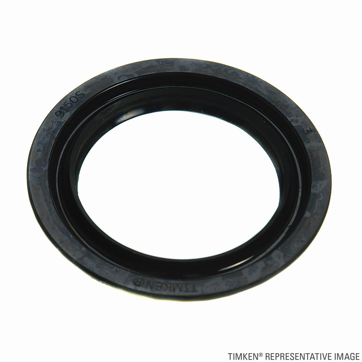 Timken Wheel Seal 9912S