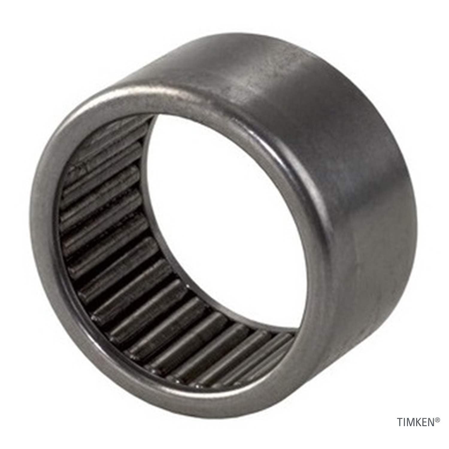 Timken Bearings B1010