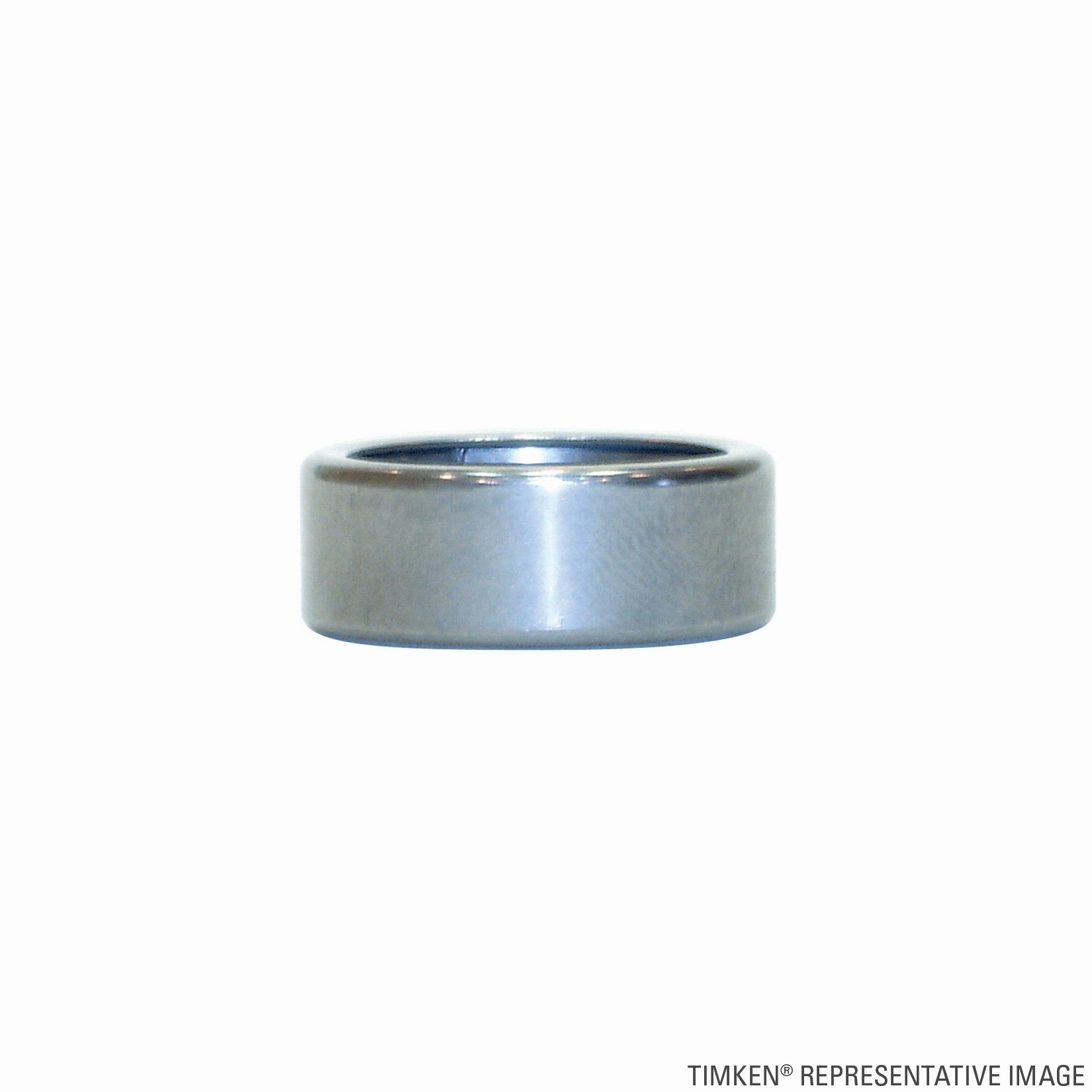 Timken Manual Transmission Countershaft Bearing B1616