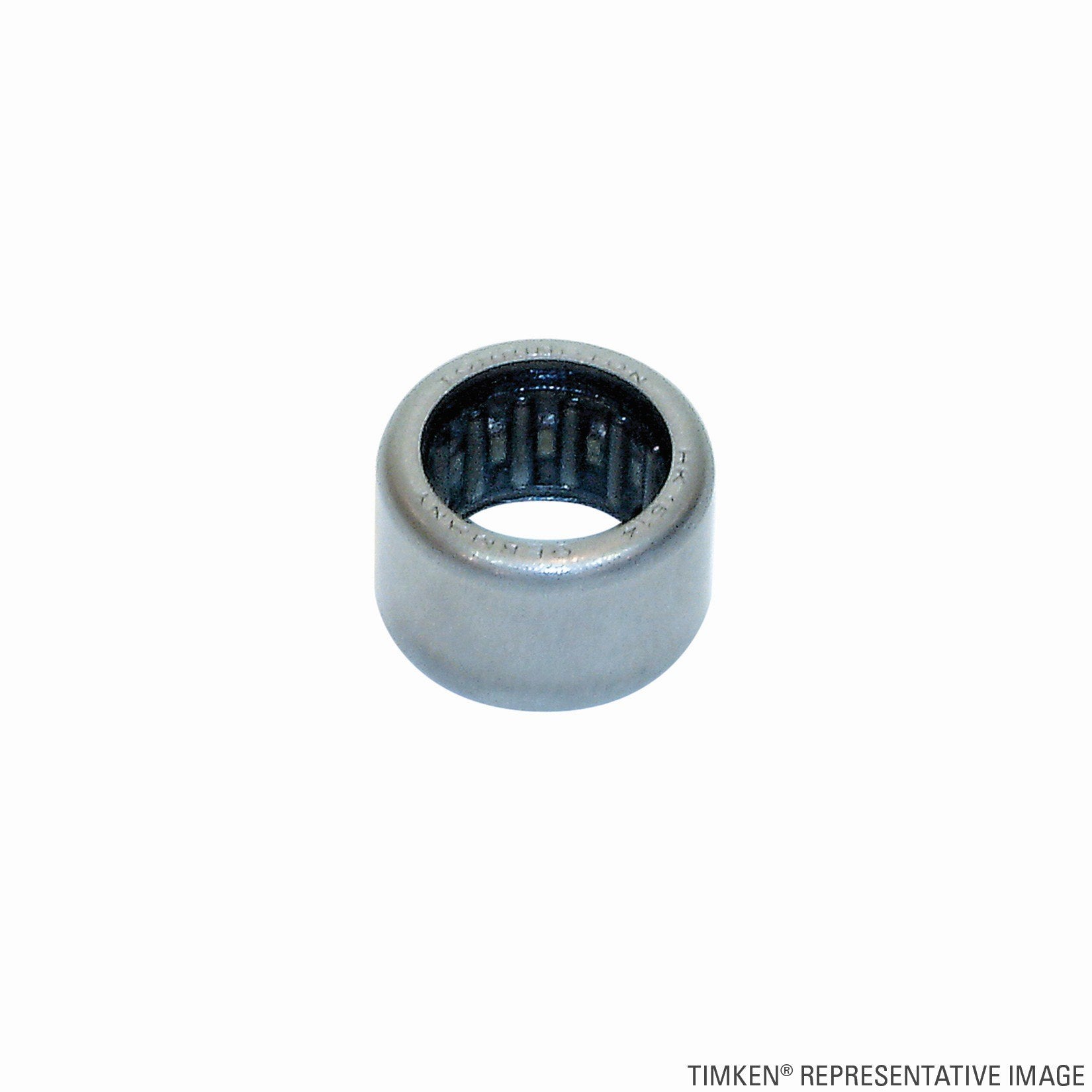 Timken Steering Gear Pitman Shaft Bearing B1816