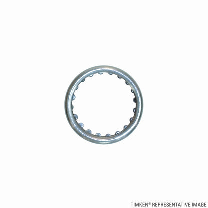 Timken Drive Axle Shaft Bearing B2010