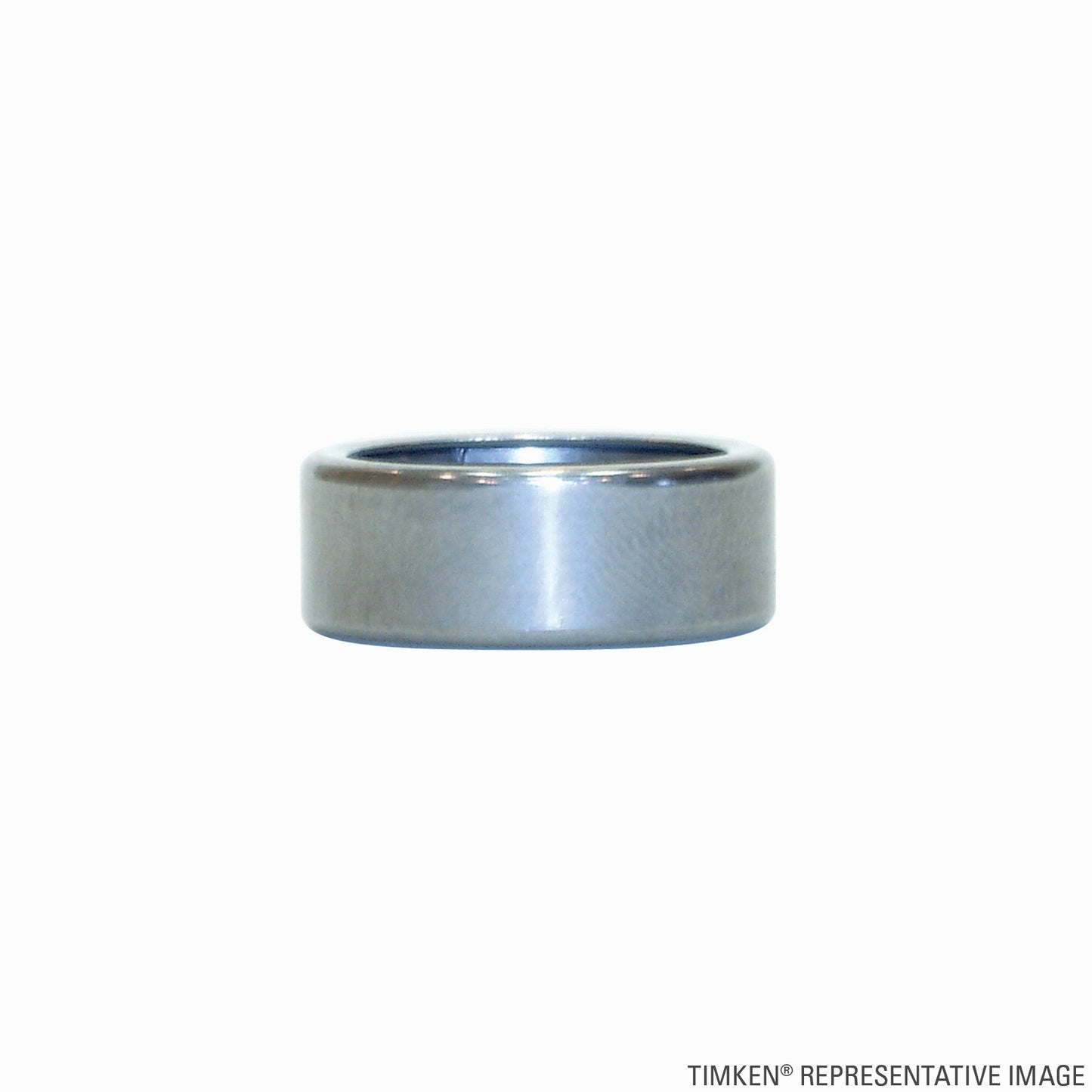 Timken Drive Axle Shaft Bearing B2010