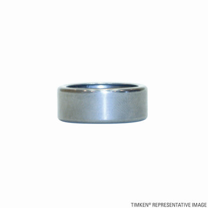 Timken Drive Axle Shaft Bearing B2010