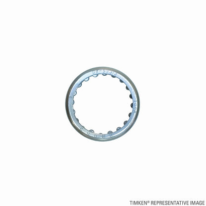 Timken Drive Axle Shaft Bearing B2010