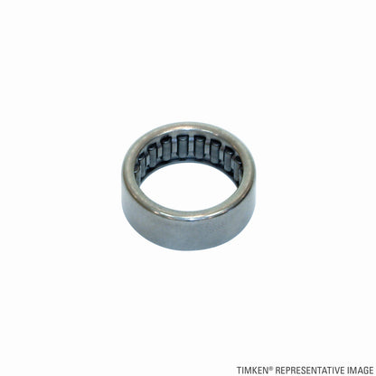 Timken Drive Axle Shaft Bearing B2012