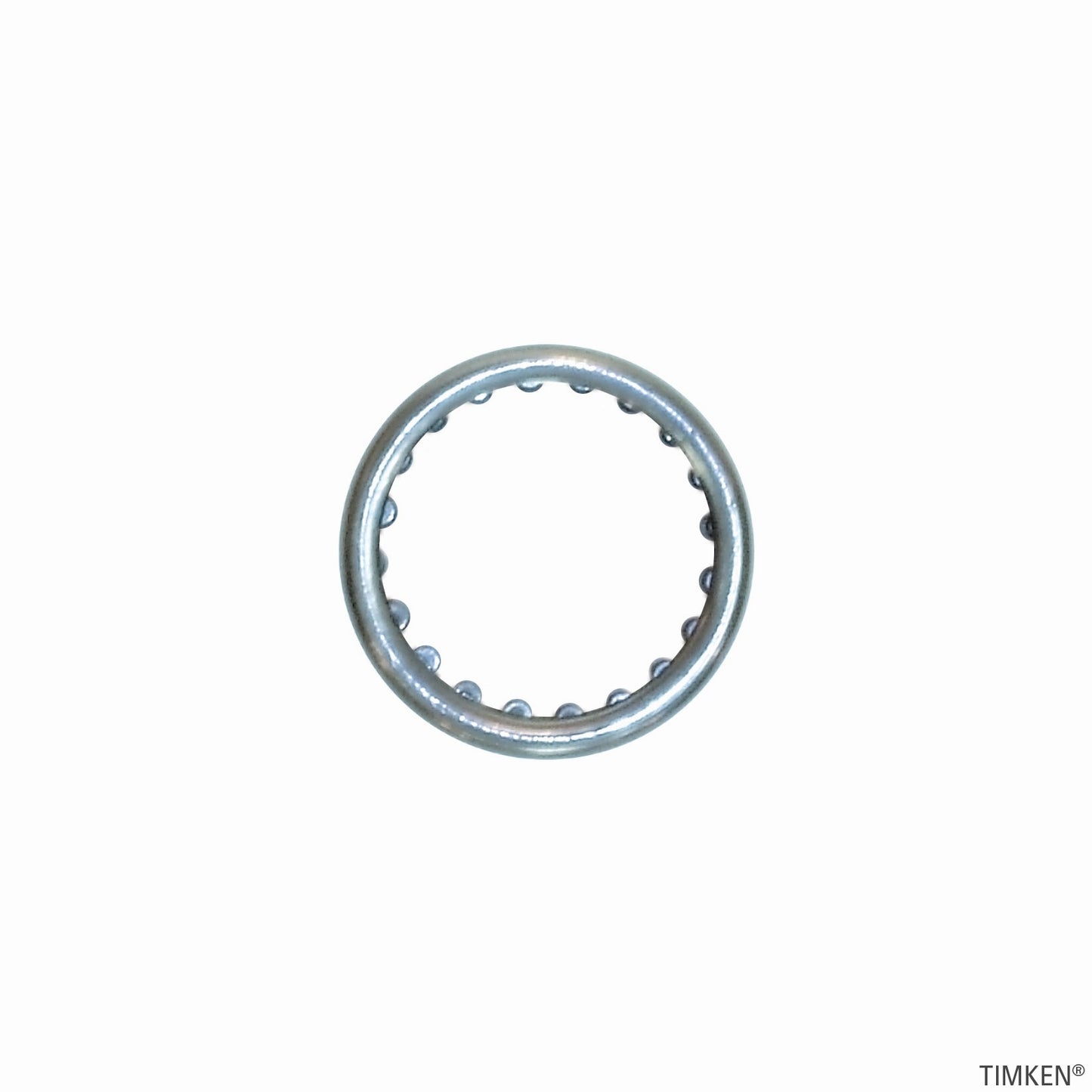Timken Drive Axle Shaft Bearing B2012