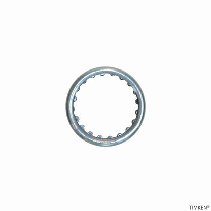 Timken Drive Axle Shaft Bearing B2012