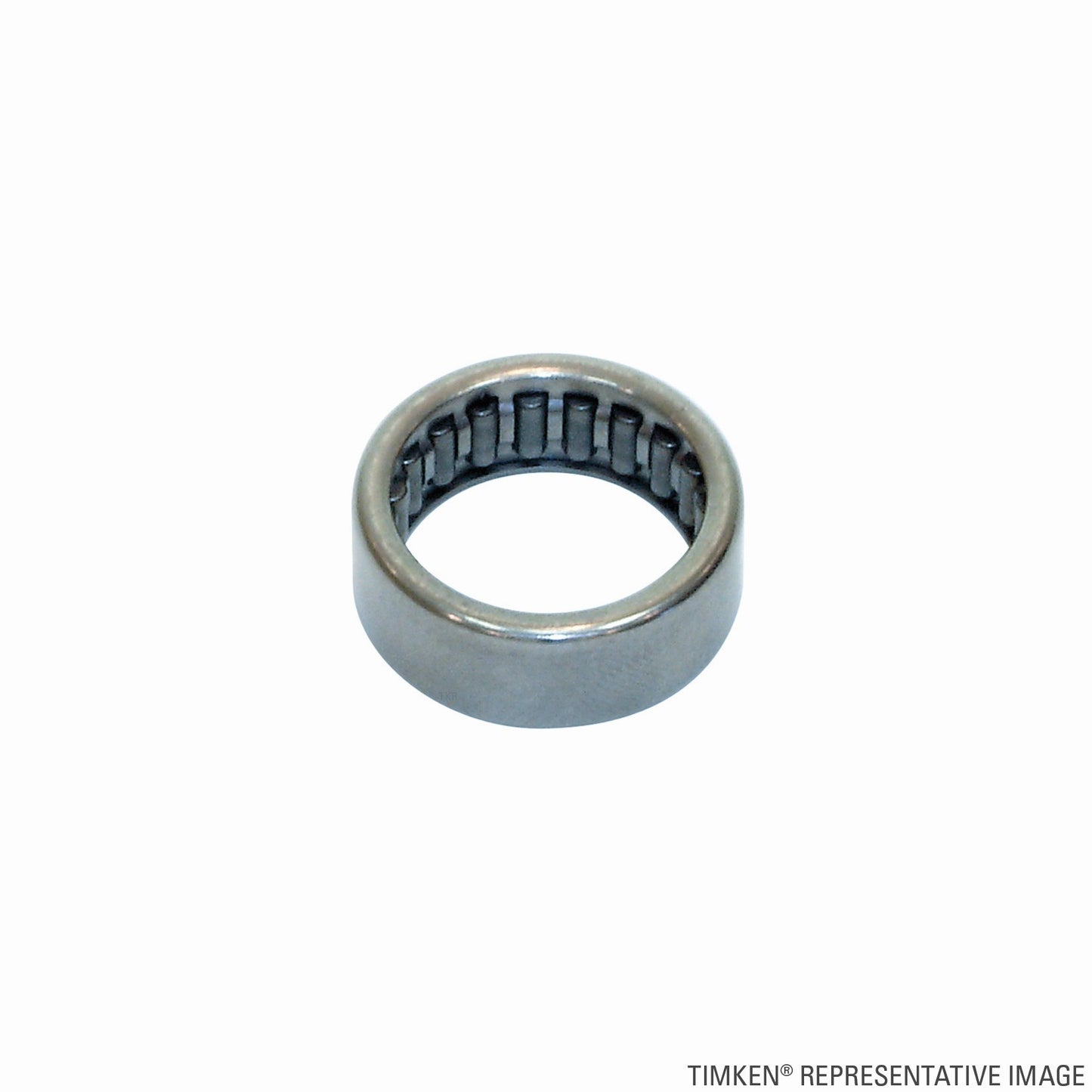 Timken Drive Axle Shaft Bearing B2212