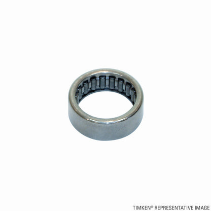 Timken Drive Axle Shaft Bearing B2212