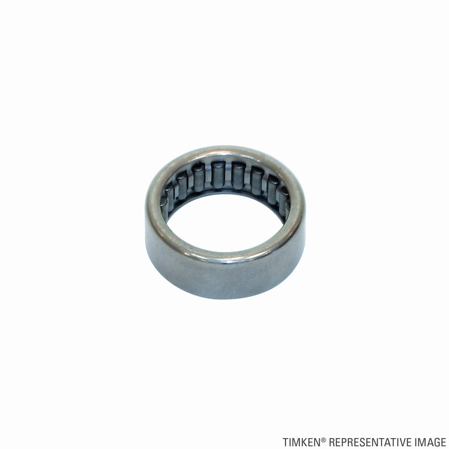 Timken Drive Axle Shaft Bearing B228