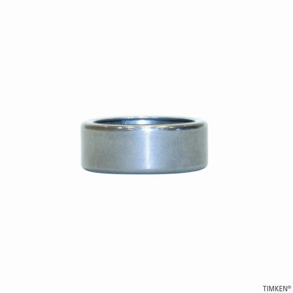 Timken Drive Axle Shaft Bearing B228