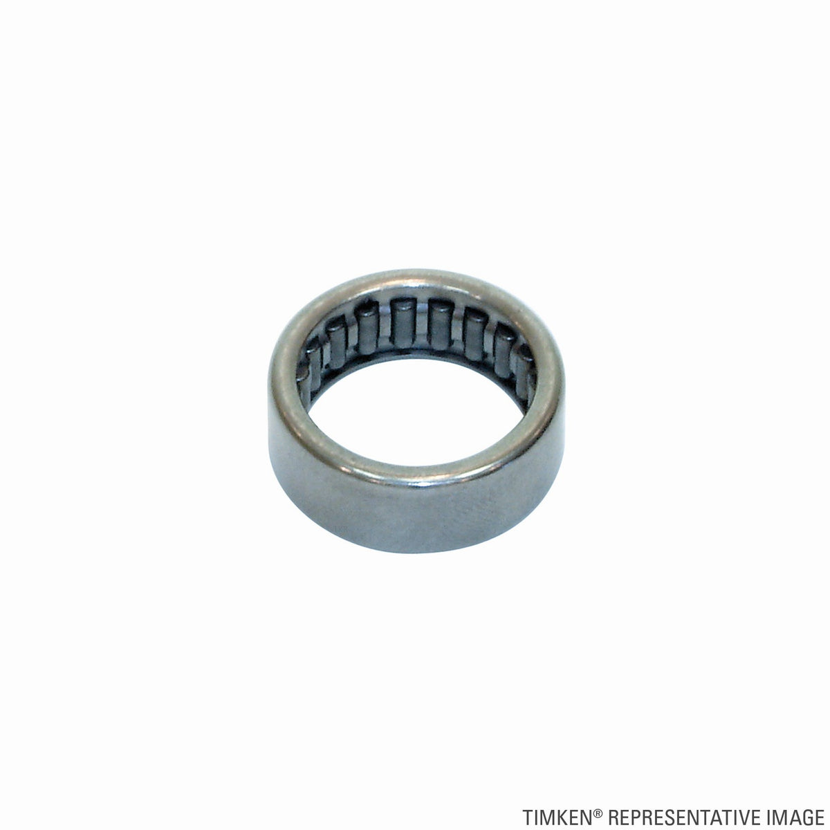 Timken Axle Spindle Bearing B2414