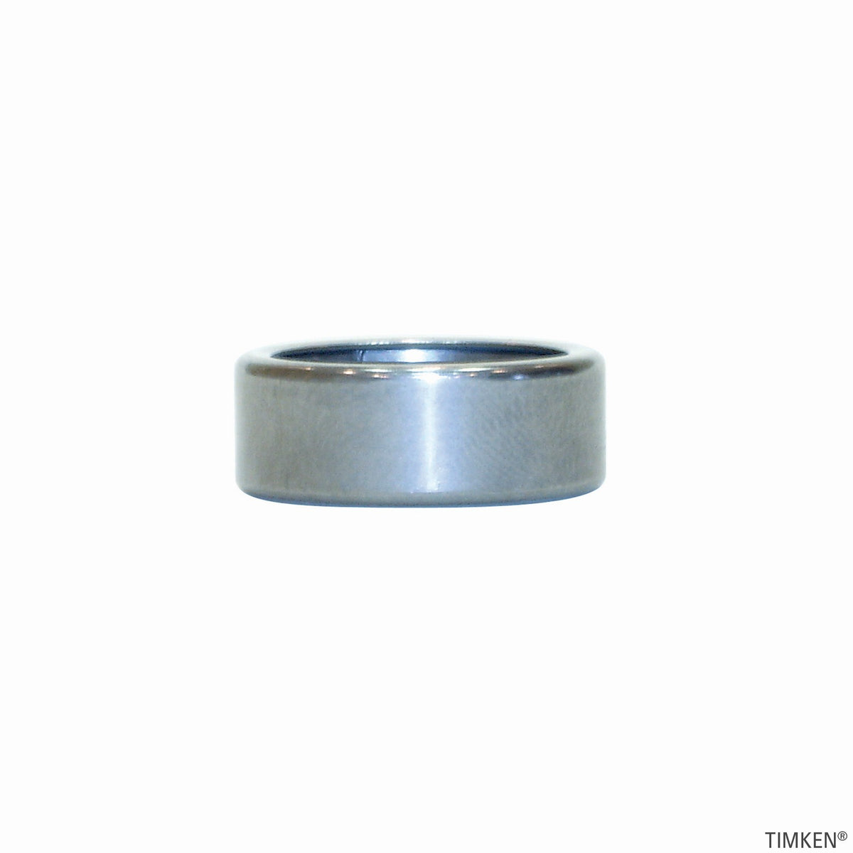Timken Transfer Case Output Shaft Bearing B3216