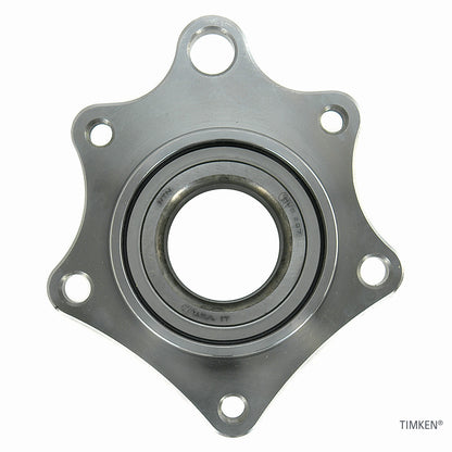 Timken Wheel Bearing Assembly BM500000
