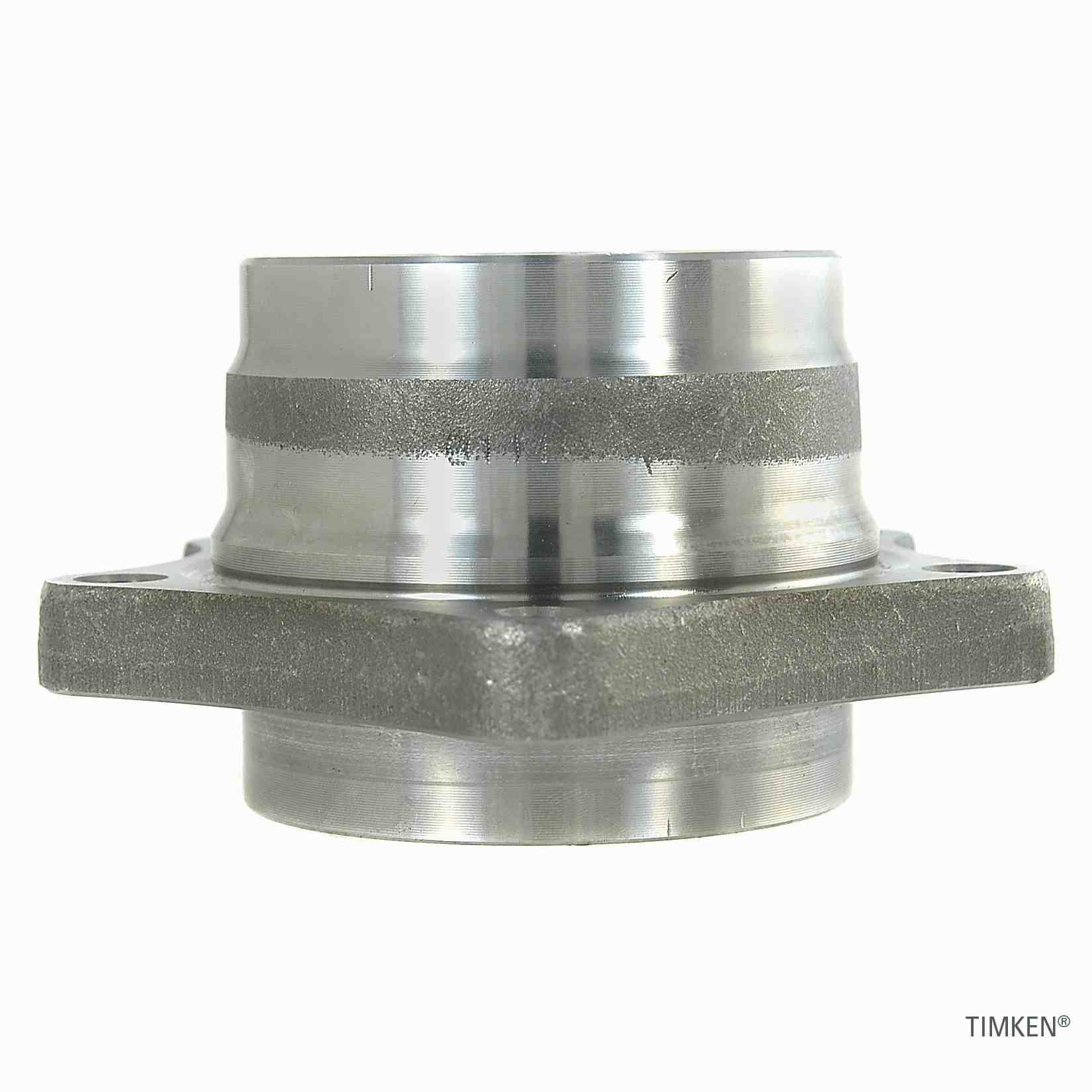 Timken Wheel Bearing Assembly BM500000