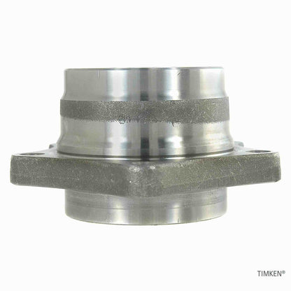 Timken Wheel Bearing Assembly BM500000