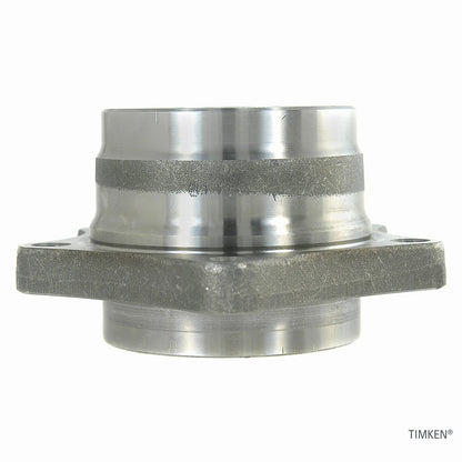 Timken Wheel Bearing Assembly BM500000