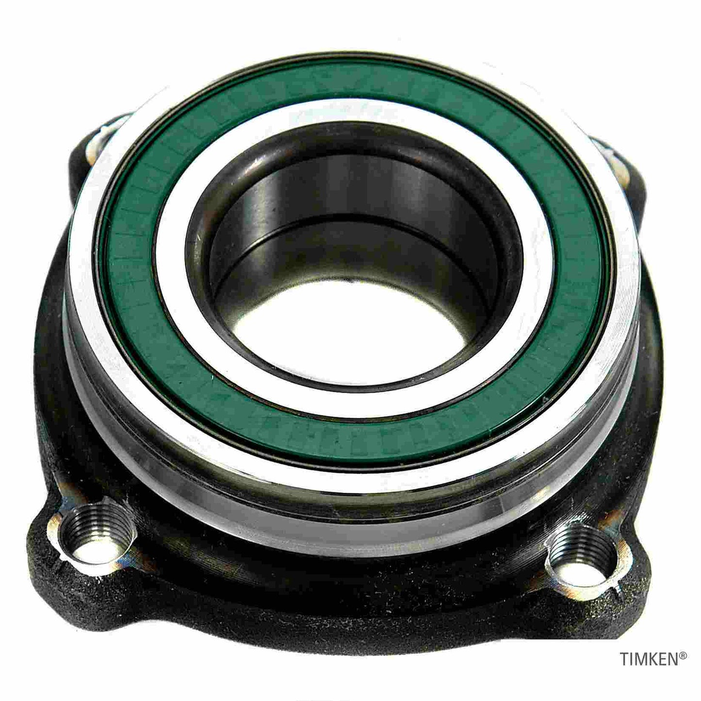 Timken Wheel Bearing Assembly BM500001