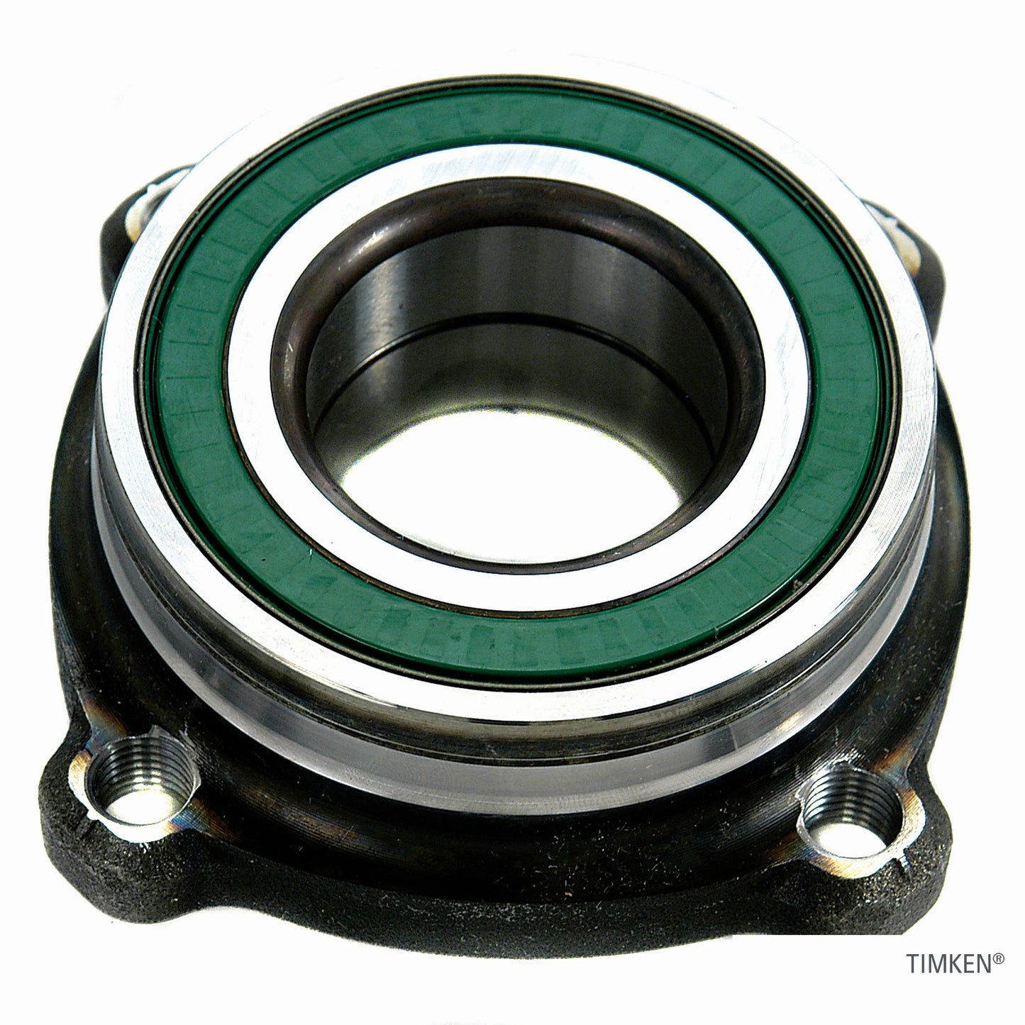 Timken Wheel Bearing Assembly BM500001