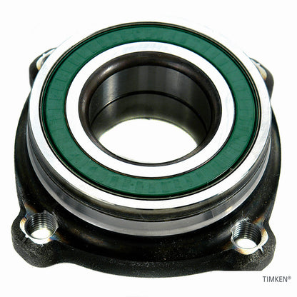 Timken Wheel Bearing Assembly BM500001
