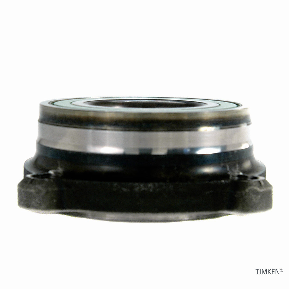 Timken Wheel Bearing Assembly BM500001